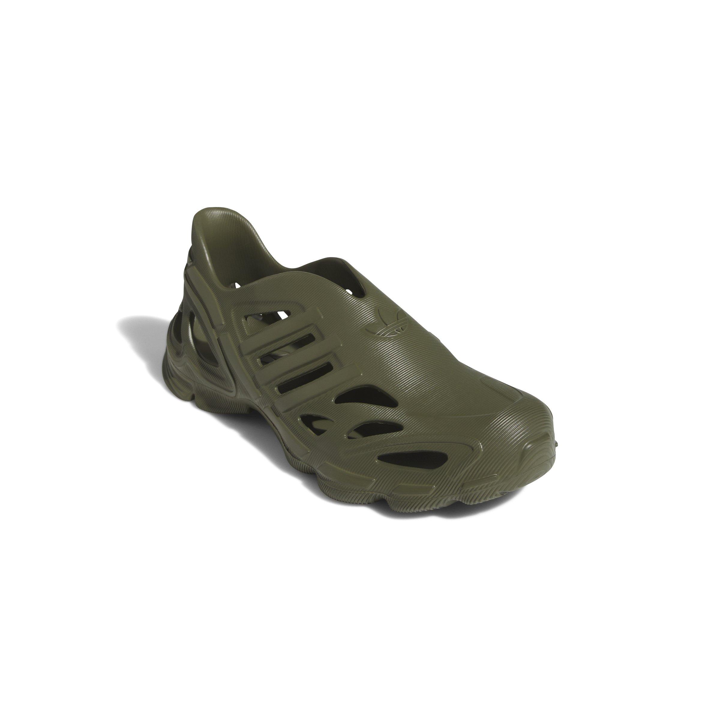 adidas Originals Adifom Supernova 