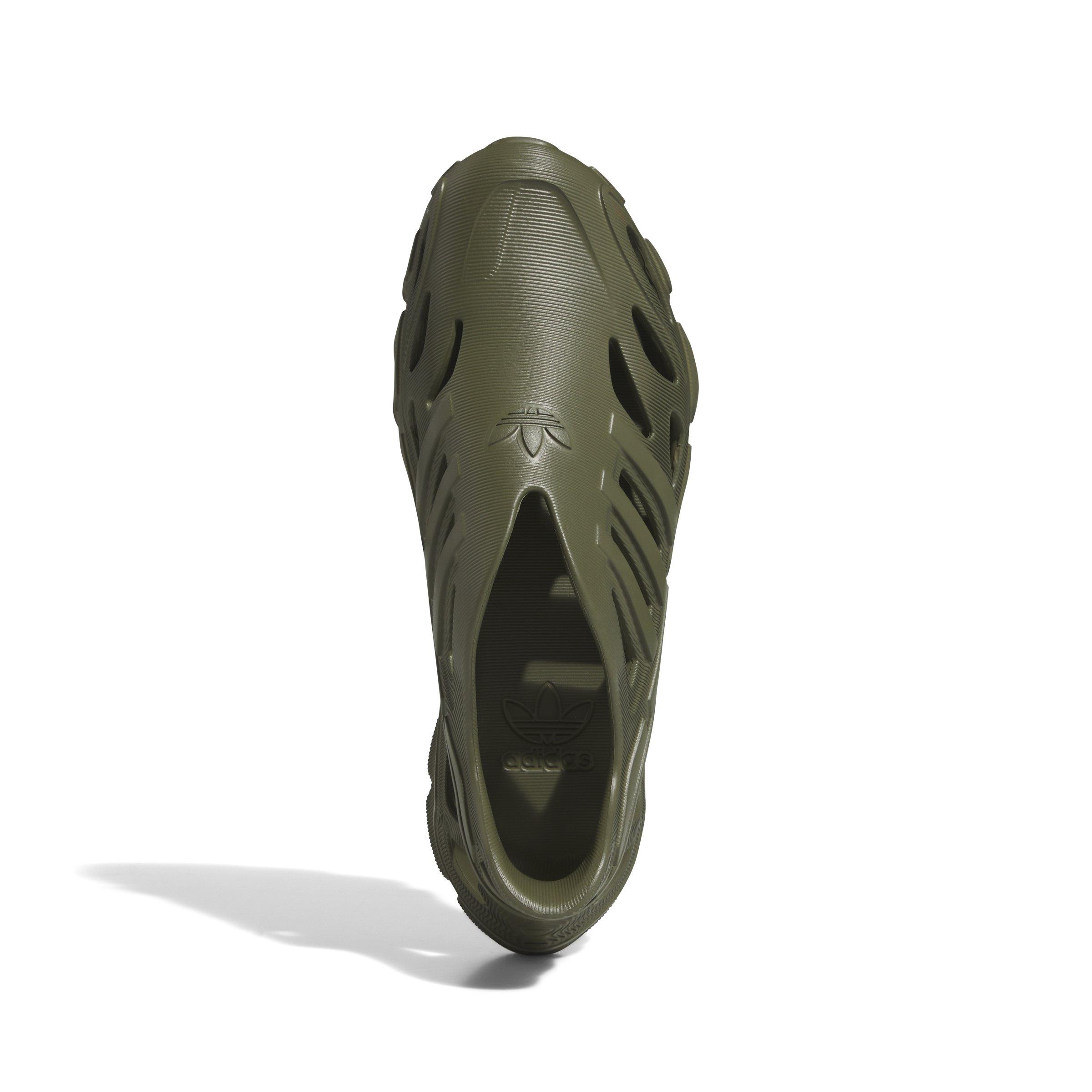 スニーカー adidas Adiform Supernova Olive Adidas adiFom Supernova Focus Olive - Sep 2023 - IF9084