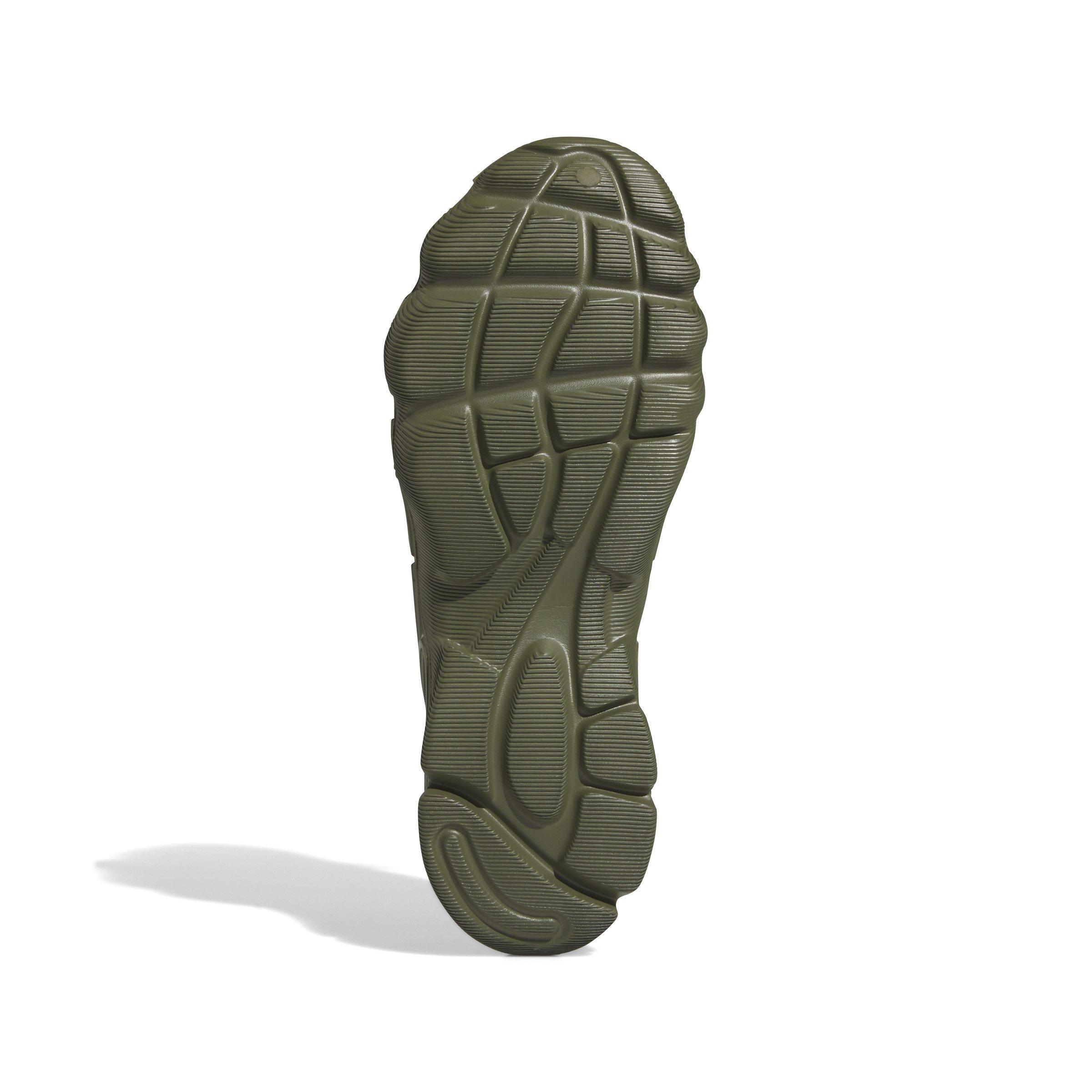 スニーカー adidas Adiform Supernova Olive adidas Originals Adifom Supernova 