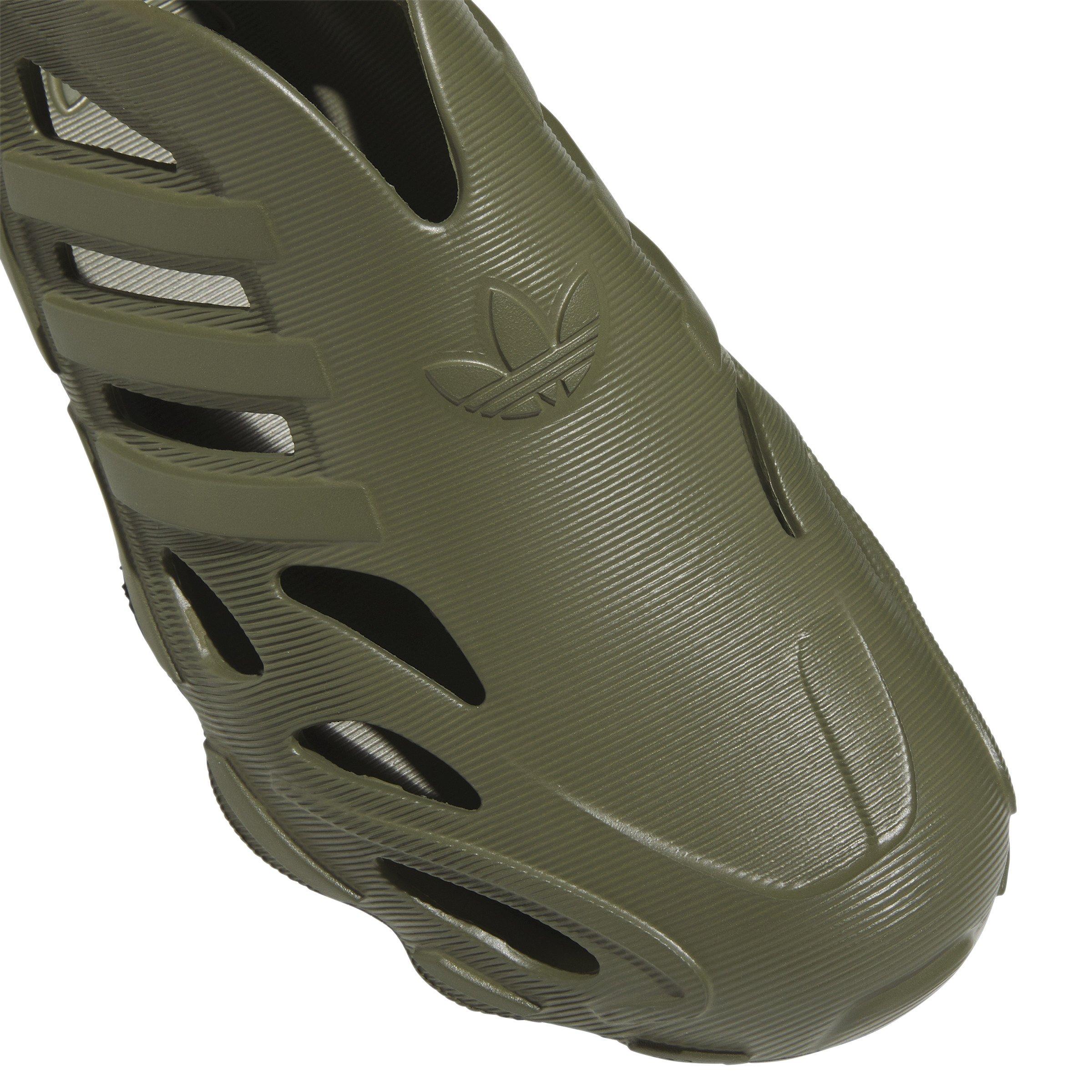 adidas Originals Adifom Supernova 