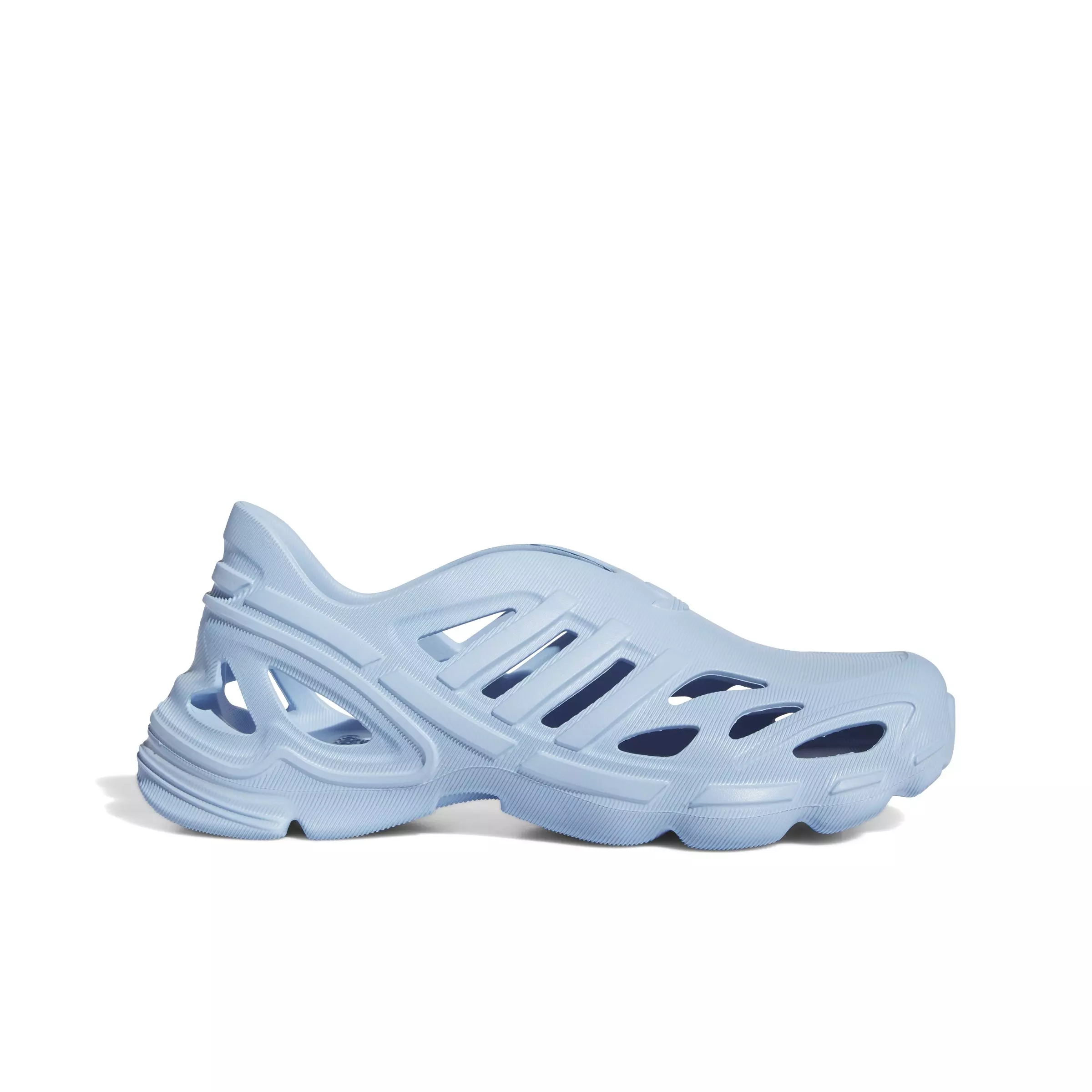 adidas Originals Adifom Supernova "Clear Sky/Clear Sky/Clear Sky" Men's Shoe - SKY/SKY/SKY