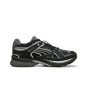 PUMA Skyjet "Black/Grey/Silver" Women's Shoe