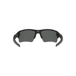 Oakley Flak 2.0 XL Sunglasses - Polished Prizm Black