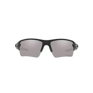 Oakley Flak 2.0 XL Sunglasses - Polished Prizm Black