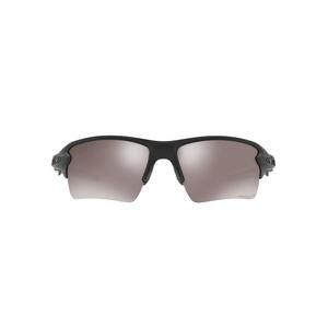 Oakley Flak 2.0 XL Sunglasses - Polished Prizm Black