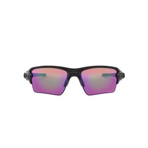 Oakley Flak 2.0 XL Sunglasses - Polished Prizm Black