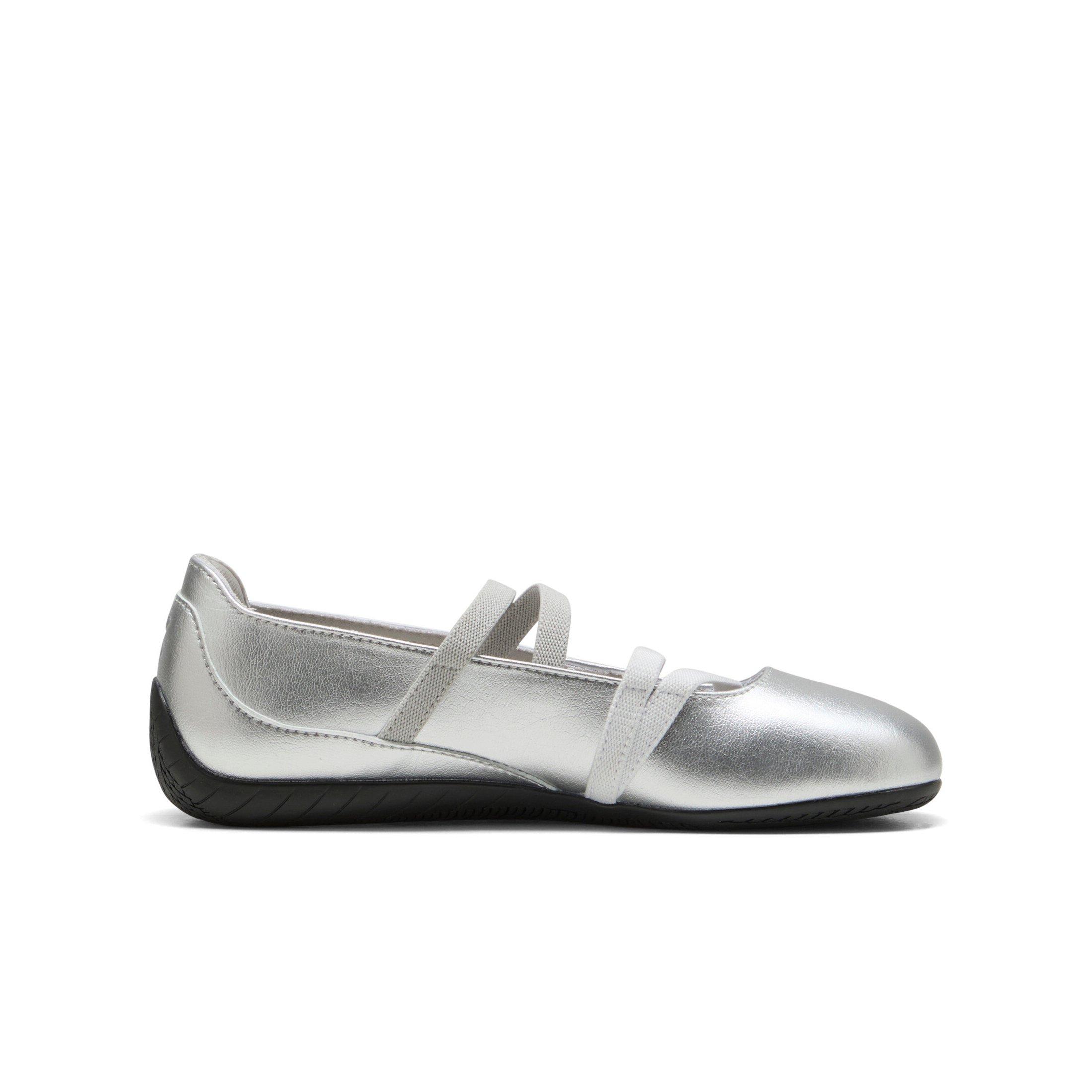 PUMA Speedcat Ballet Metallic 