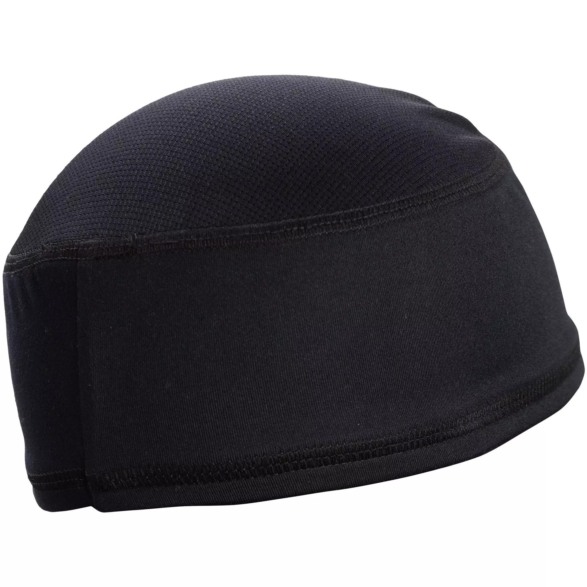Under Armour Skull Football Cap - Black - BLACK