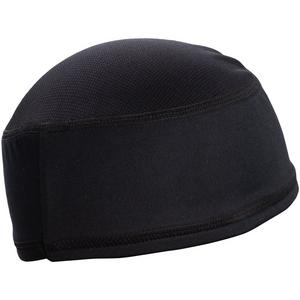 Under Armour Skull Football Cap - Black - BLACK