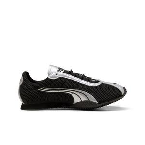 PUMA H-Street OG "PUMA Black/PUMA Silver" Grade School Boys' Shoe