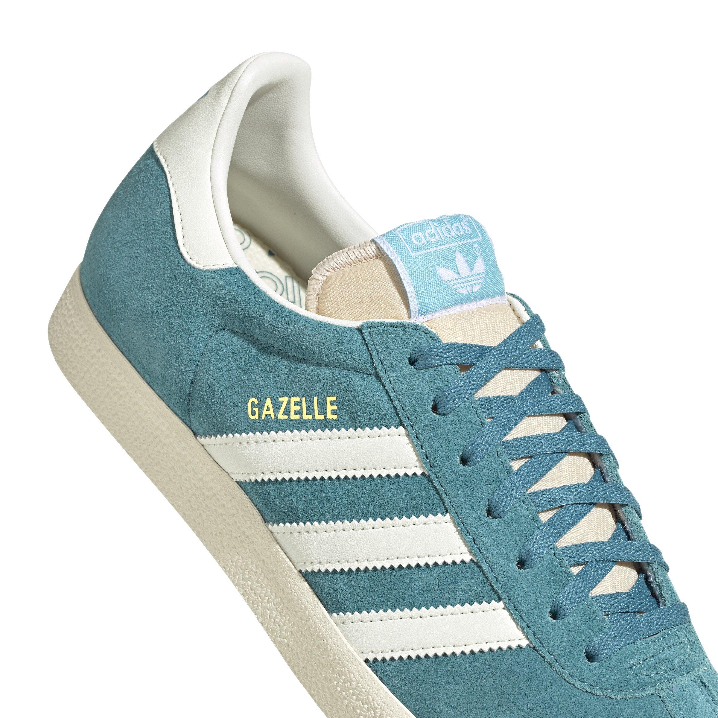 adidas Originals Gazelle 