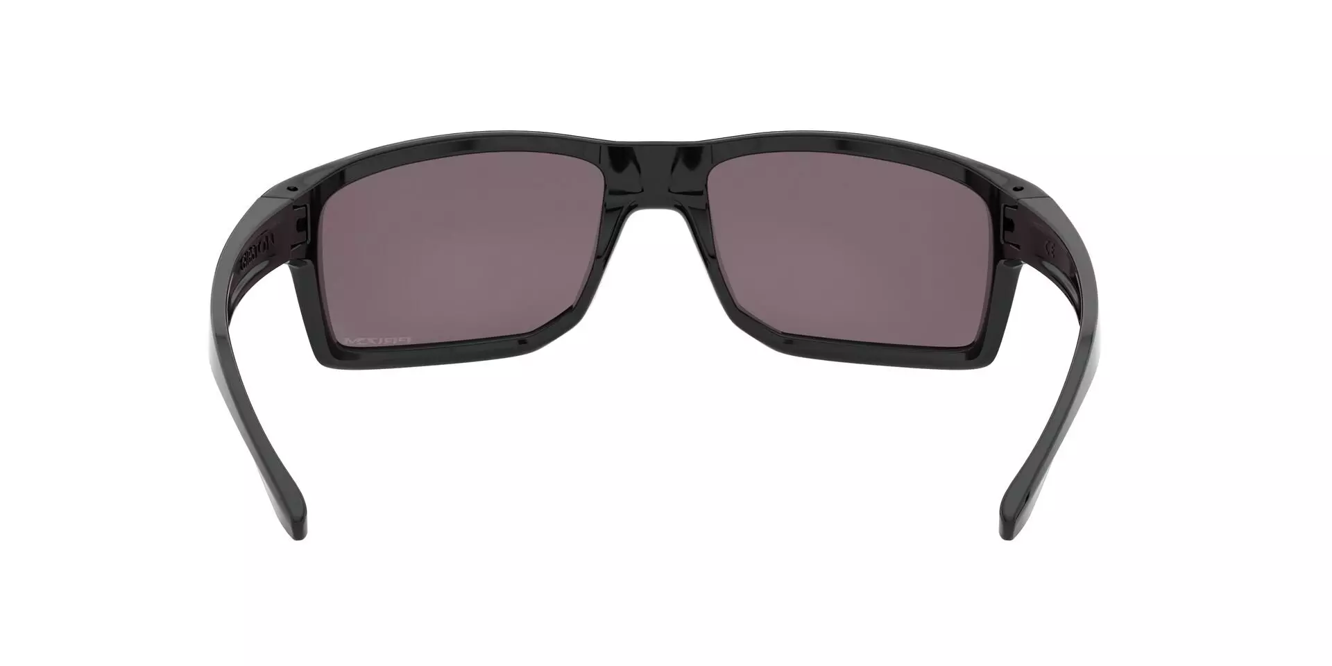 Oakley Gibston Sunglasses - AS SHOWN