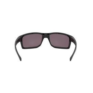 Oakley Gibston Sunglasses