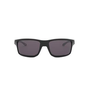 Oakley Gibston Sunglasses
