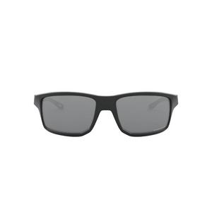 Oakley Gibston Sunglasses