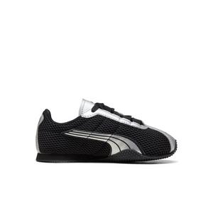 PUMA H-Street OG "PUMA Black/PUMA Silver" Preschool Boys' Shoe
