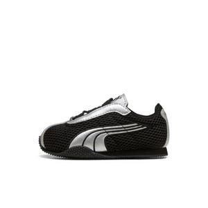 PUMA H-Street OG "PUMA Black/PUMA Silver" Infant Boys' Shoe