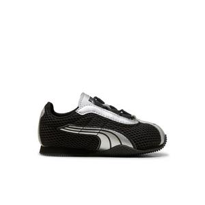 PUMA H-Street OG "PUMA Black/PUMA Silver" Infant Boys' Shoe