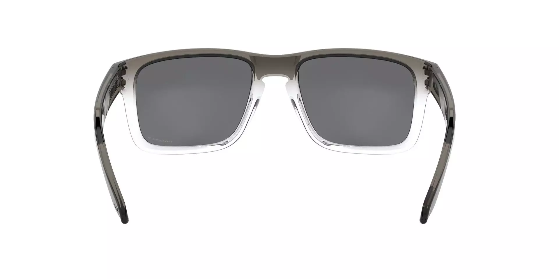 Oakley Holbrook Sunglasses -Brown/Green - BROWN/GREEN