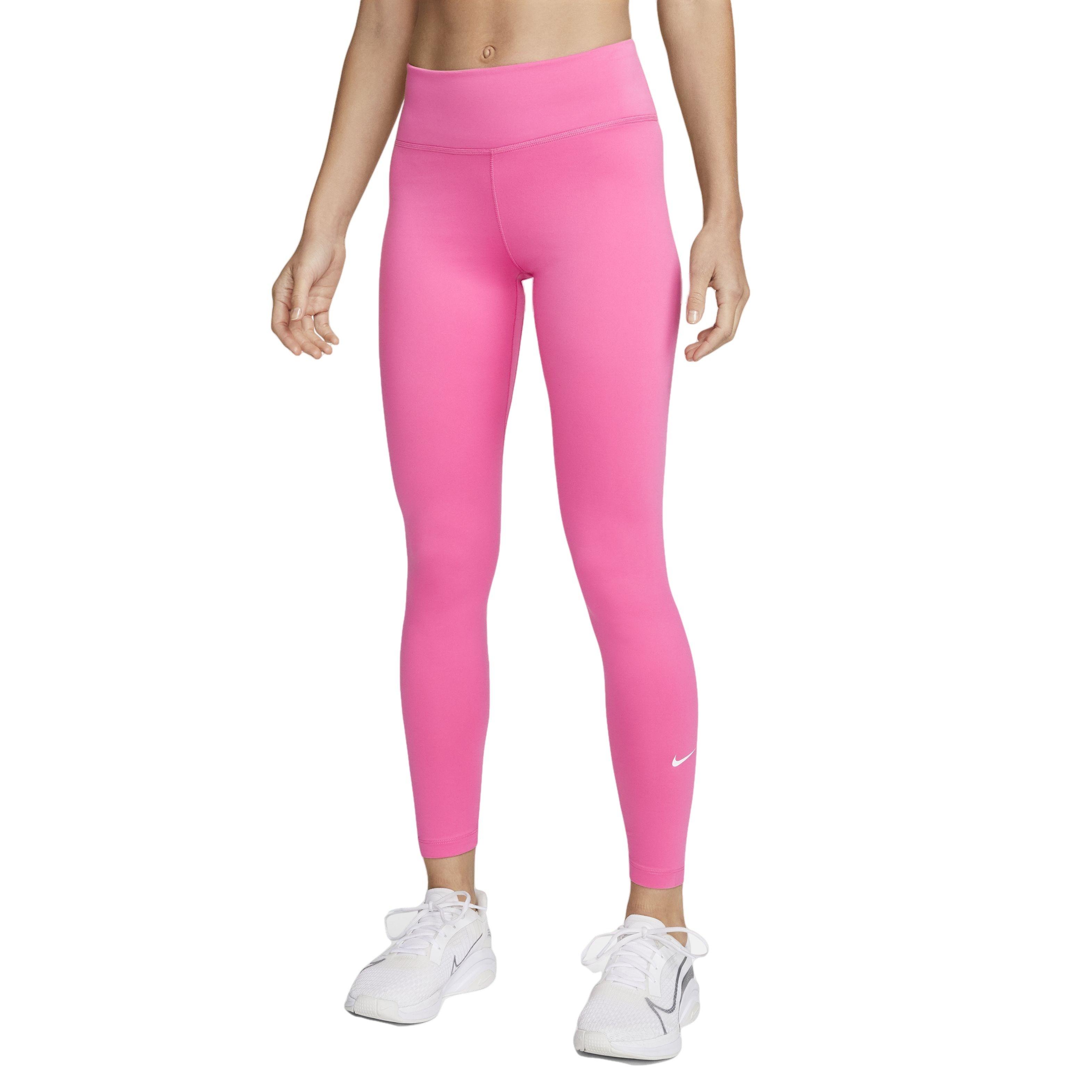 Xersion Bootcut Exercise Pant XL NWT  Hot pink blouses, Hue leggings, Boot  cut yoga pants