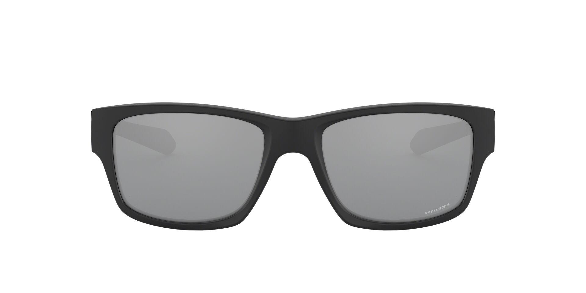 Oakley Jupiter Squared Sunglasses - AS SHOWN Thumbnail View 1