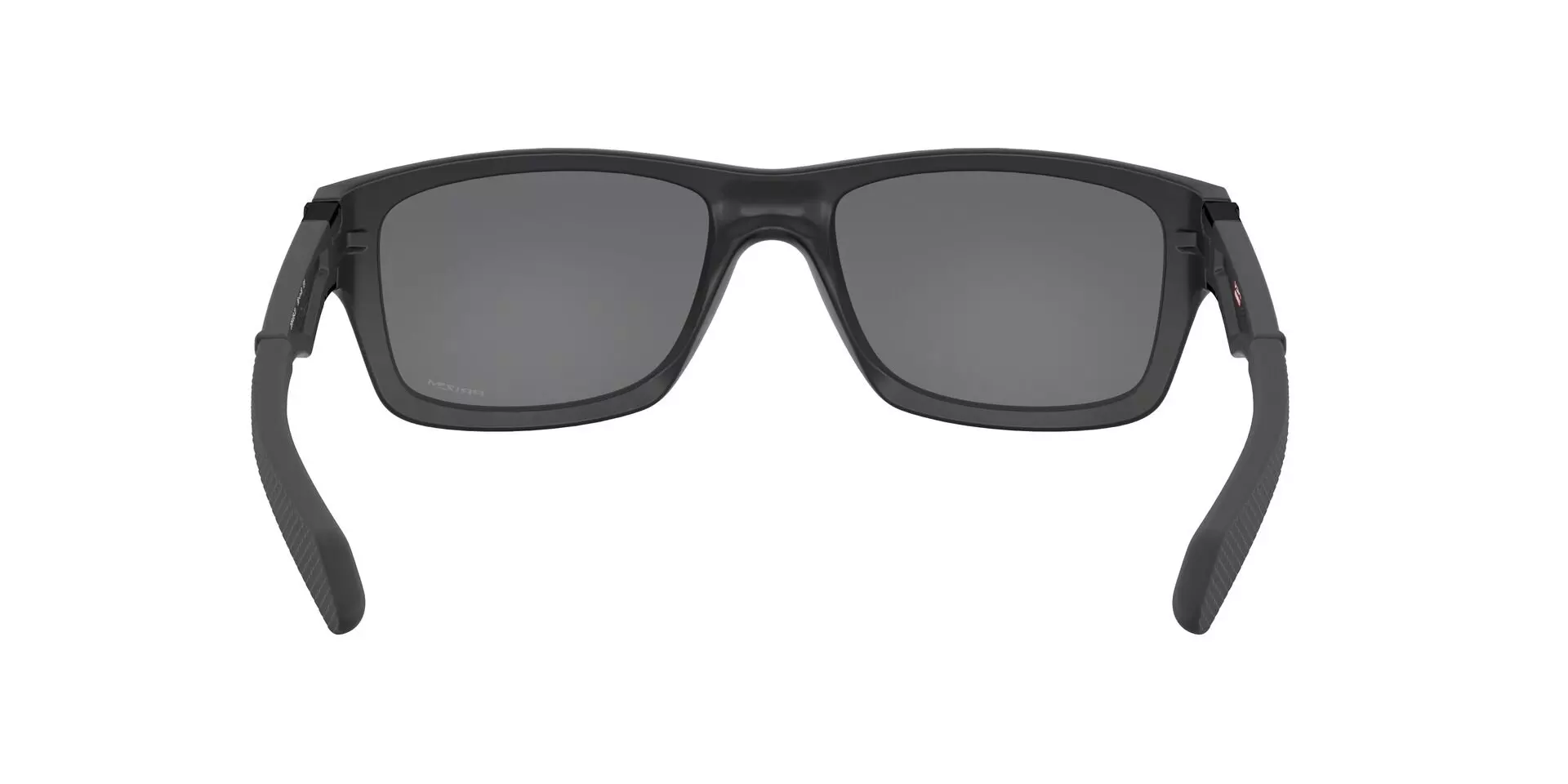 Oakley Jupiter Squared Sunglasses - AS SHOWN