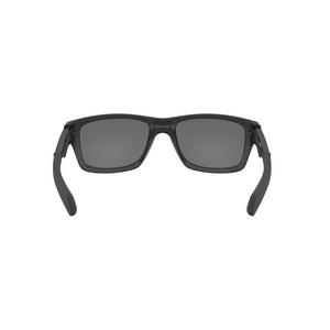 Oakley Jupiter Squared Sunglasses