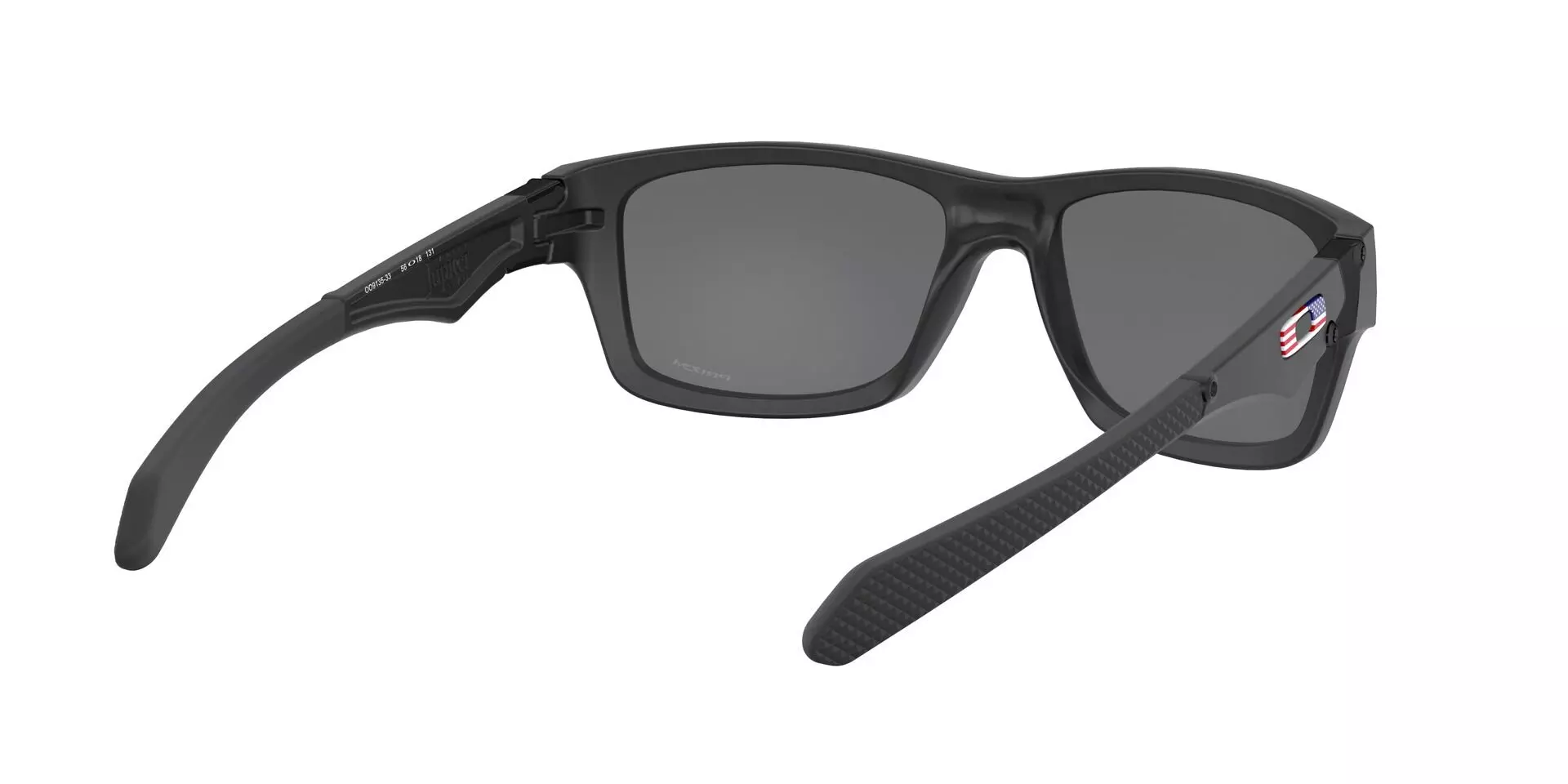 Oakley Jupiter Squared Sunglasses - AS SHOWN