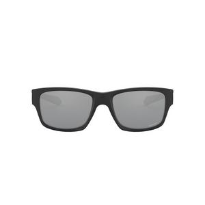 Oakley Jupiter Squared Sunglasses
