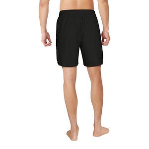 Nike Swim Men's Multi Pocket 7" Volley Shorts