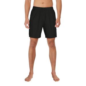 Nike Swim Men's Multi Pocket 7" Volley Shorts