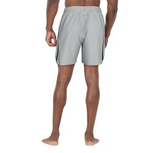 Nike Swim Men's Multi Pocket 7" Volley Shorts