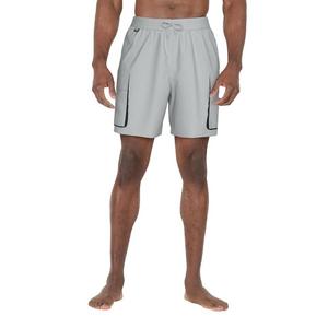 Nike Swim Men's Multi Pocket 7" Volley Shorts