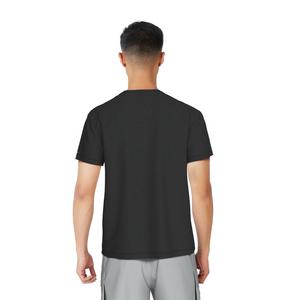 Nike Swim Men's Short Sleeve Hydroguard Tek Pocket Tee