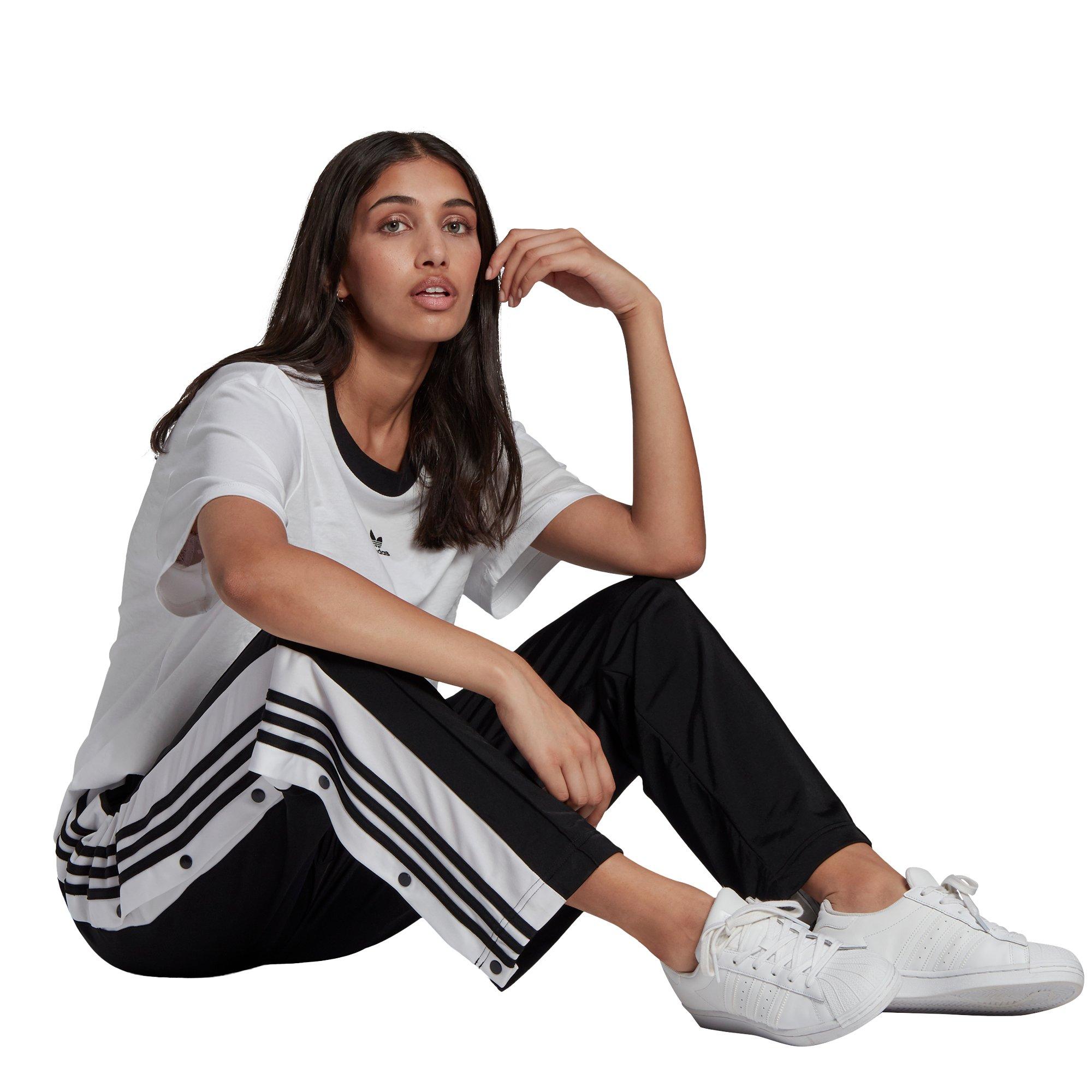 adidas adibreak track pants For women's - b3 store