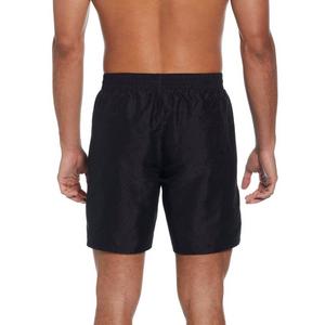 Nike Swim Men's 7" Volley Sneakers Shorts