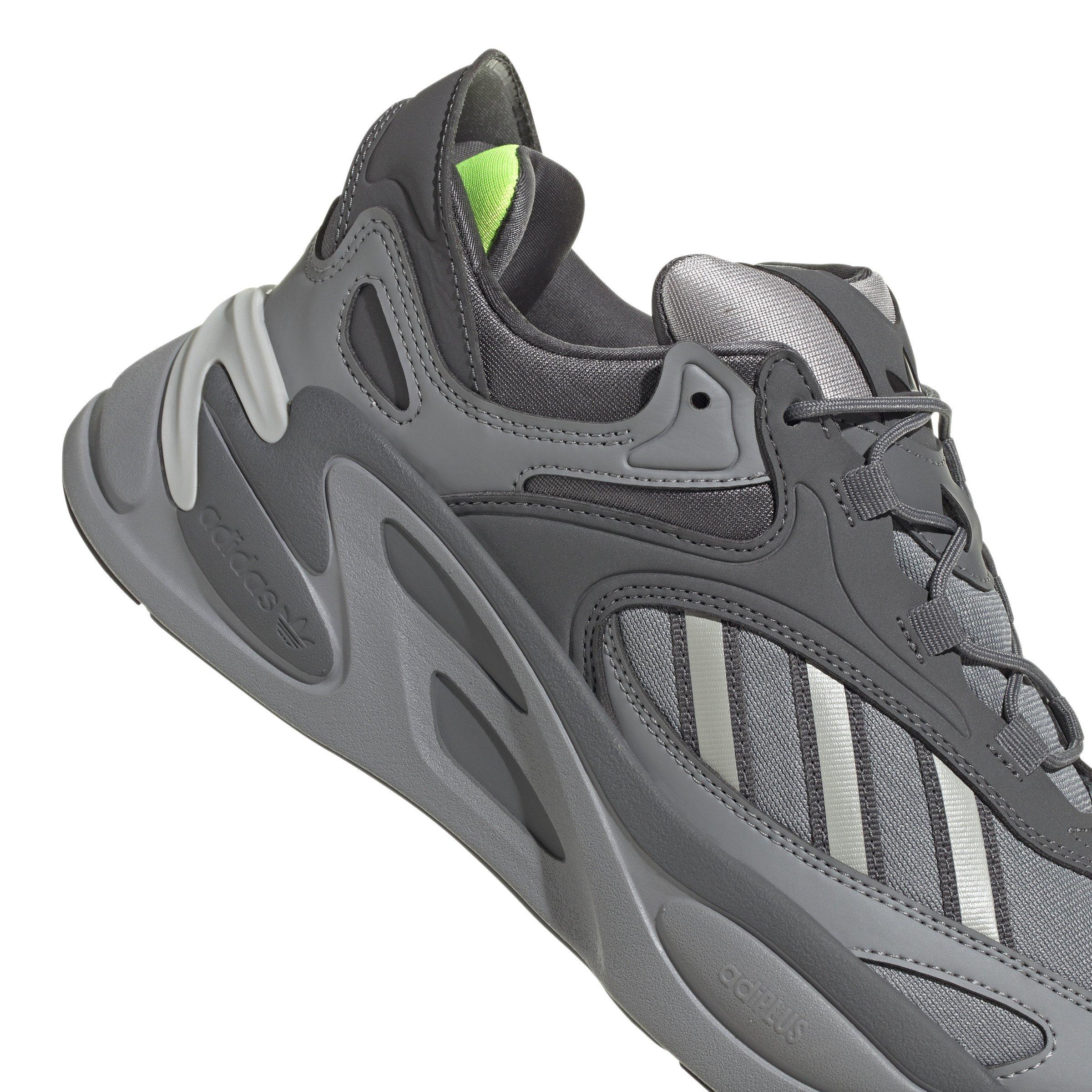 最新☆アディダス メンズオリジナル☆OZMORPH SHOES☆選べる2色 adidas Originals OZMORPH 