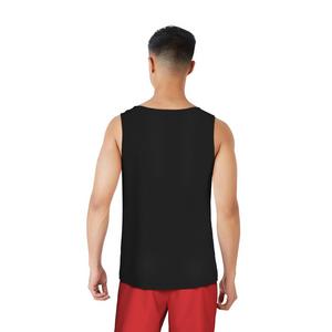 Nike Swim Men's Mesh Tank Top