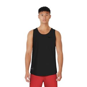Nike Swim Men's Mesh Tank Top