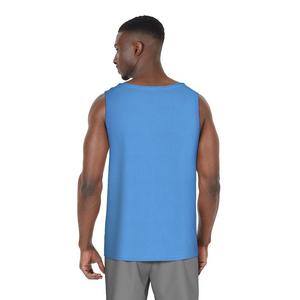 Nike Swim Men's Mesh Tank Top