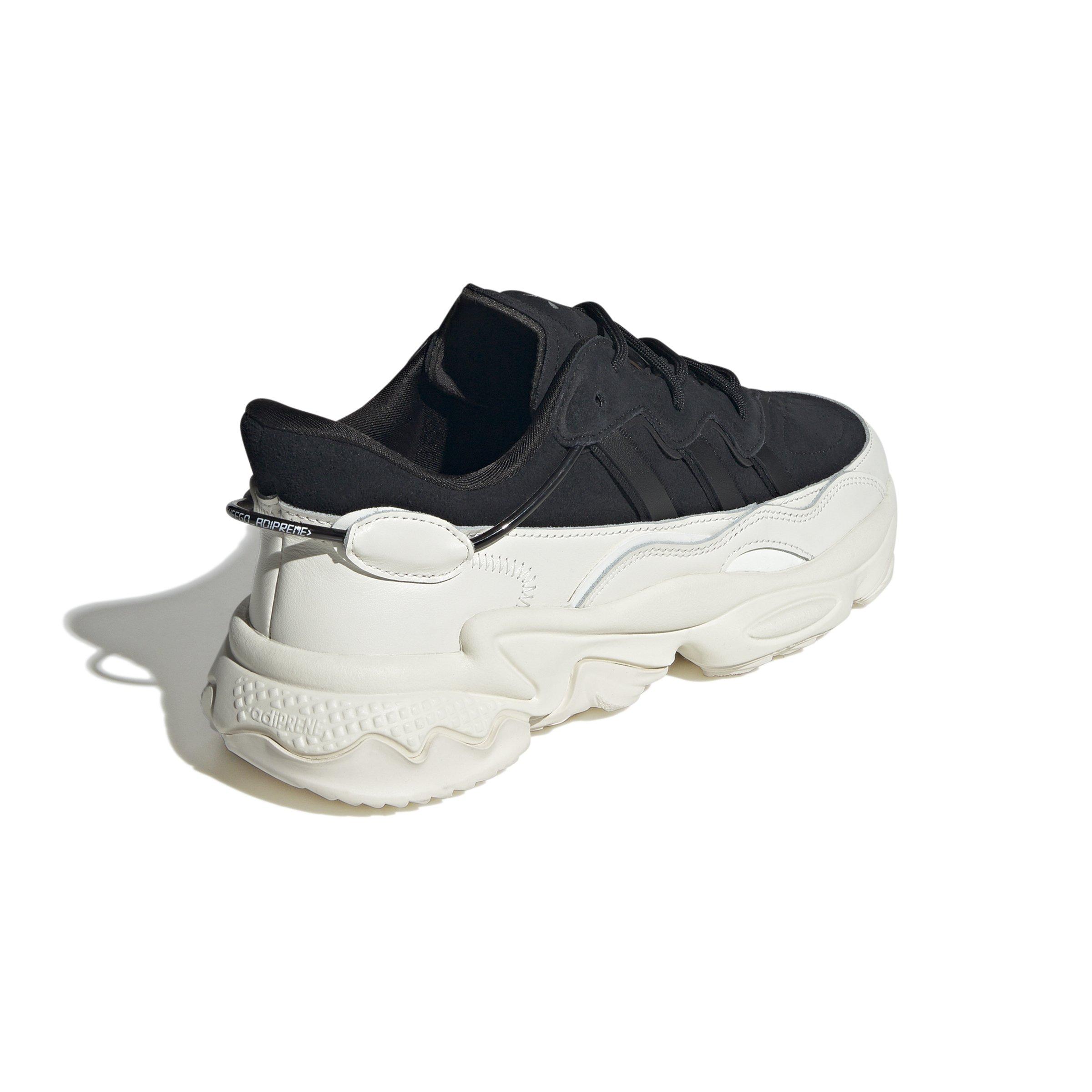 Ozweego Black Off White Size Wmns Ozweego TR 'Black Off White'