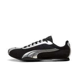 PUMA H-Street OG "PUMA Black/PUMA Silver" Men's Shoe