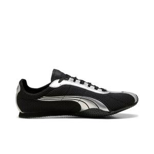 PUMA H-Street OG "PUMA Black/PUMA Silver" Men's Shoe