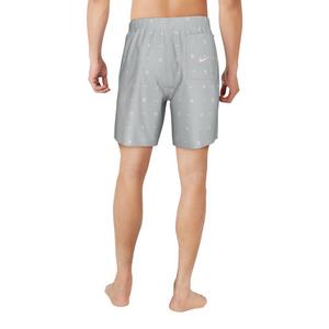 Nike Swim Men's Breaker 7" Fully Lined Volley Shorts