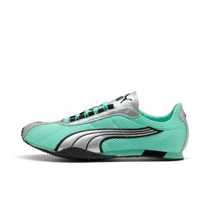 PUMA H-Street OG "Mint/Silver" Men's Shoe