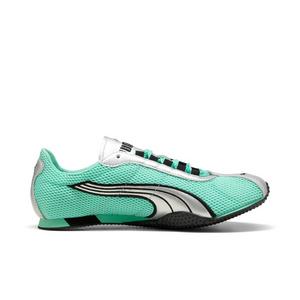 PUMA H-Street OG "Mint/Silver" Men's Shoe