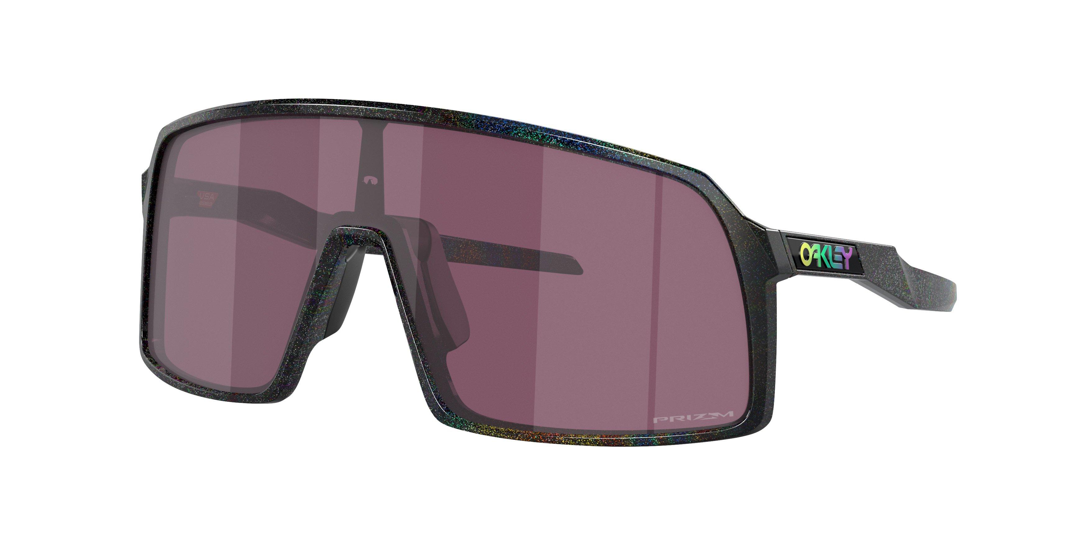 Oakley Youth Sutro Sunglasses