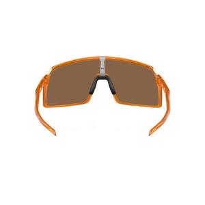 Oakley Sutro Sunglasses