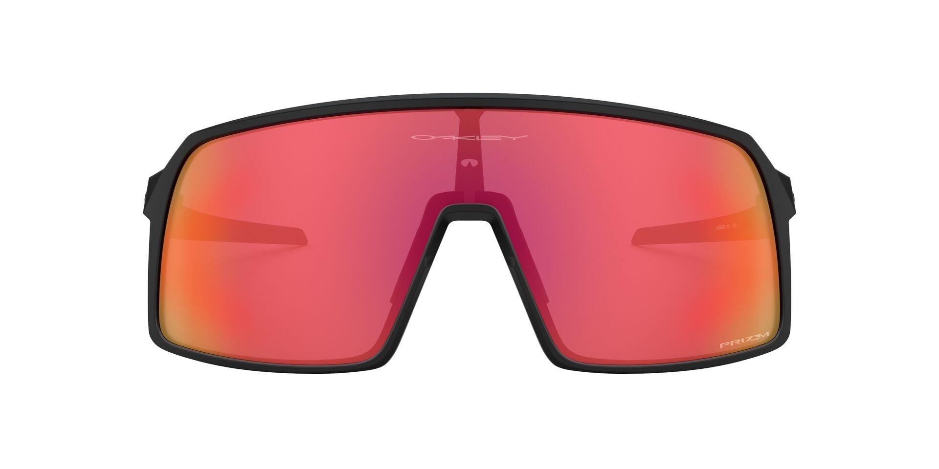 Oakley Sutro Sunglasses - RAINBOW Thumbnail View 1
