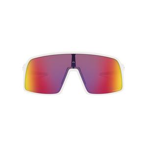 Oakley Sutro Sunglasses - Black/Violet